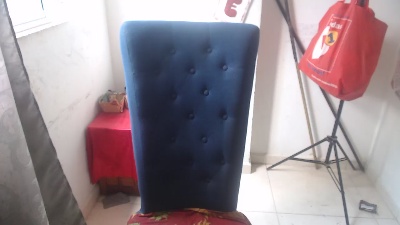 Yohis_Kiut25 live cam on Cam4