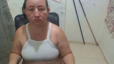 Yohis_Kiut25 live cam on Cam4