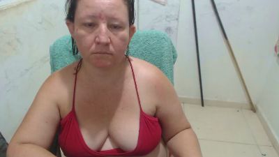 Yohis_Kiut25 live cam on Cam4