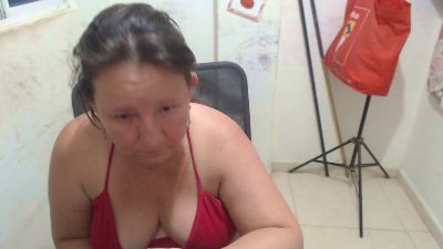 Yohis_Kiut25 live cam on Cam4