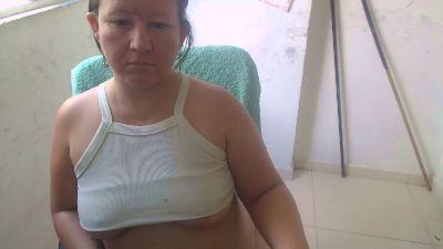 Yohis_Kiut25 live cam on Cam4