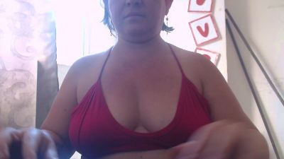 Yohis_Kiut25 live cam on Cam4