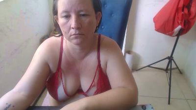 Yohis_Kiut25 live cam on Cam4