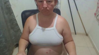 Yohis_Kiut25 live cam on Cam4