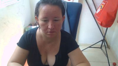 Yohis_Kiut25 live cam on Cam4