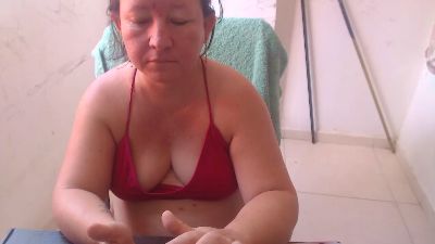 Yohis_Kiut25 live cam on Cam4