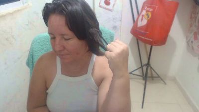 Yohis_Kiut25 live cam on Cam4