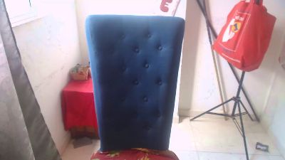 Yohis_Kiut25 live cam on Cam4