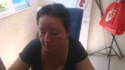 Yohis_Kiut25 live cam on Cam4