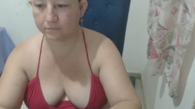 Yohis_Kiut25 live cam on Cam4