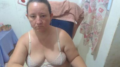 Yohis_Kiut25 live cam on Cam4