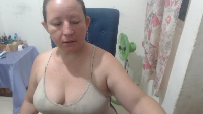 Yohis_Kiut25 live cam on Cam4
