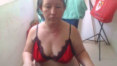 Yohis_Kiut25 live cam on Cam4