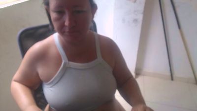 Yohis_Kiut25 live cam on Cam4