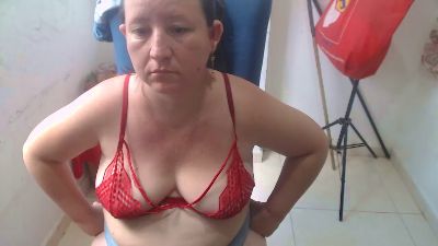 Yohis_Kiut25 live cam on Cam4