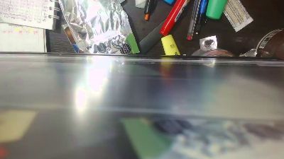 Yohis_Kiut25 live cam on Cam4