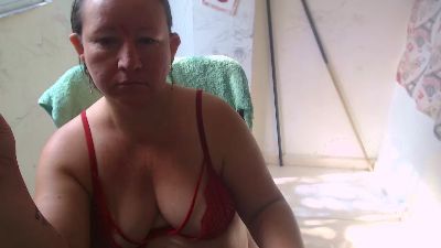 Yohis_Kiut25 live cam on Cam4