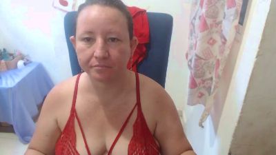 Yohis_Kiut25 live cam on Cam4