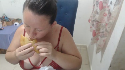 Yohis_Kiut25 live cam on Cam4