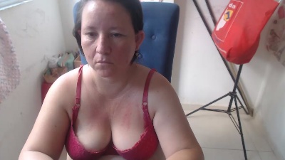 Yohis_Kiut25 live cam on Cam4