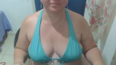 Yohis_Kiut25 live cam on Cam4