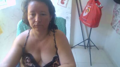 Yohis_Kiut25 live cam on Cam4