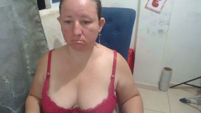 Yohis_Kiut25 live cam on Cam4