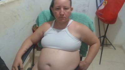 Yohis_Kiut25 live cam on Cam4
