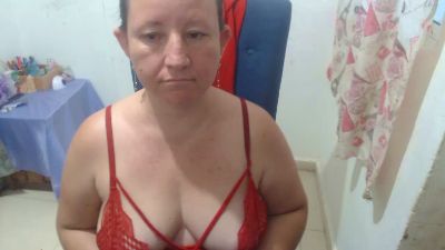 Yohis_Kiut25 live cam on Cam4