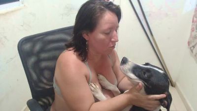 Yohis_Kiut25 live cam on Cam4