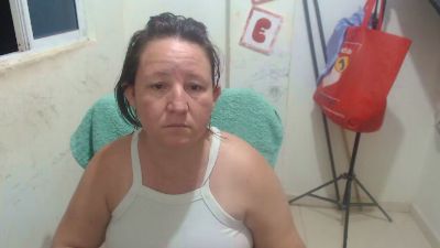 Yohis_Kiut25 live cam on Cam4