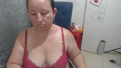Yohis_Kiut25 live cam on Cam4