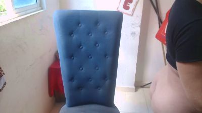 Yohis_Kiut25 live cam on Cam4