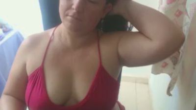 Yohis_Kiut25 live cam on Cam4