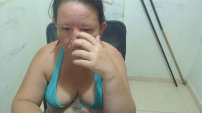 Yohis_Kiut25 live cam on Cam4