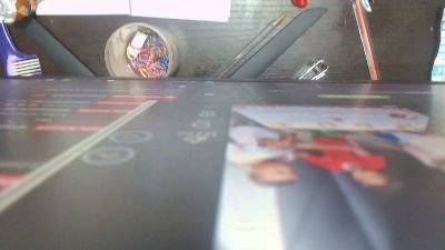 Yohis_Kiut25 live cam on Cam4