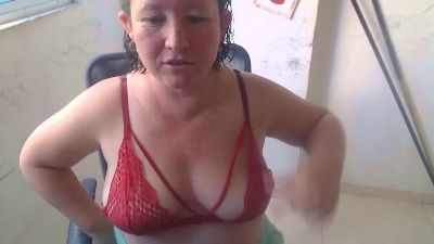 Yohis_Kiut25 live cam on Cam4