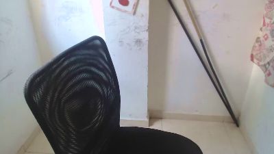 Yohis_Kiut25 live cam on Cam4