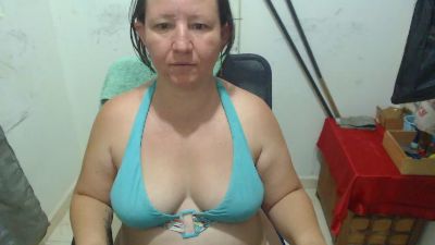 Yohis_Kiut25 live cam on Cam4
