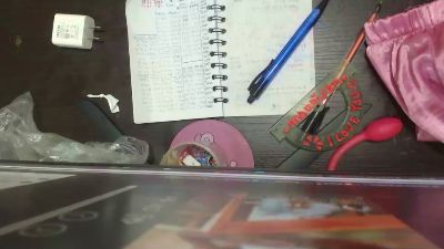 Yohis_Kiut25 live cam on Cam4