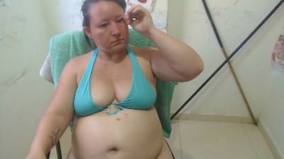 Yohis_Kiut25 live cam on Cam4