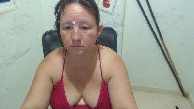 Yohis_Kiut25 live cam on Cam4