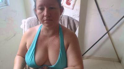 Yohis_Kiut25 live cam on Cam4