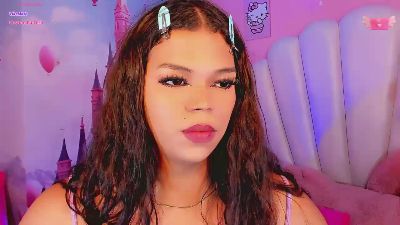 Yoiku_Smith live cam on Cam4