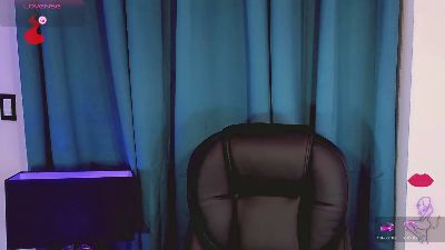 Yoiku_Smith live cam on Cam4