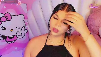 Yoiku_Smith live cam on Cam4