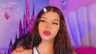 Yoiku_Smith live cam on Cam4
