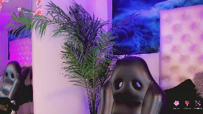 Yoiku_Smith live cam on Cam4