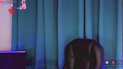 Yoiku_Smith live cam on Cam4
