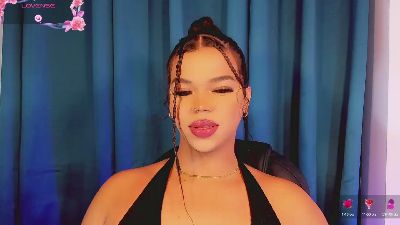 Yoiku_Smith live cam on Cam4